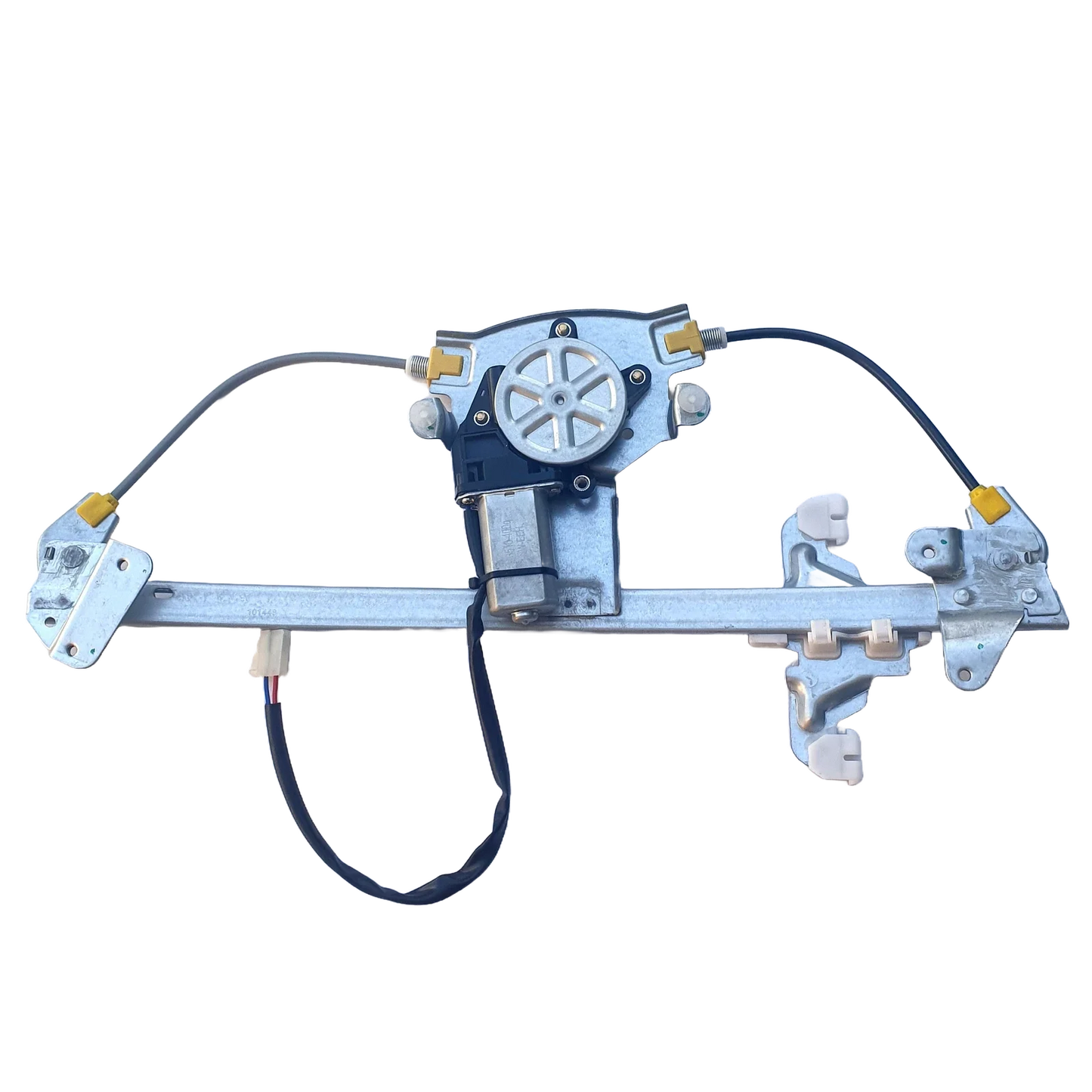 Rear Right Window Regulator With Motor 2 Pins for Ford Falcon (1998–2008)