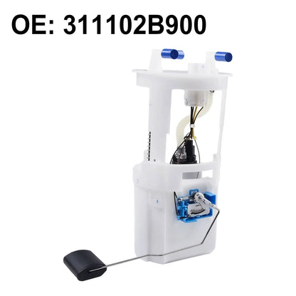 Fuel Pump Assembly for Hyundai Santa Fe (2006–2012)