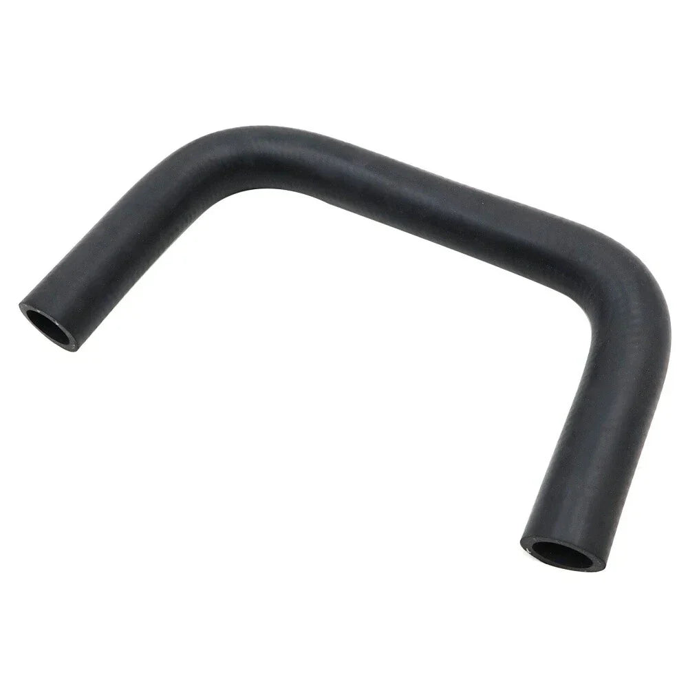 Cooling Trans Oil Cooler Lower Hose for Hyundai Elantra (2017-2020)