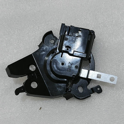 Rear Trunk Latch Lock Actuator for Mazda 3 Sedan (2010-2013)
