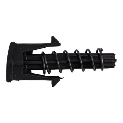 Direct Transmission Shift Release Cover Button for Kia Sorento
