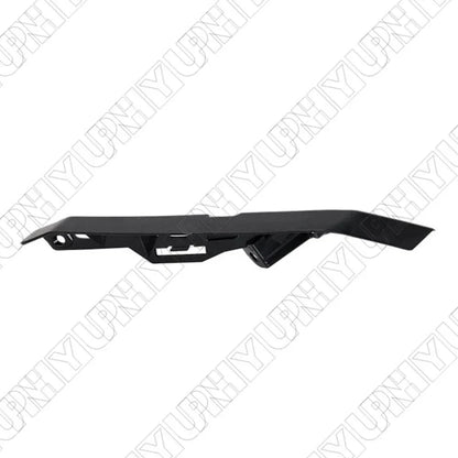 Front Bumper Support Bracket for Dodge Charger (2015-2023)