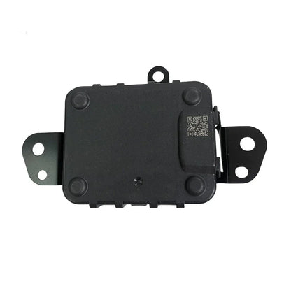 Front Radar Sensor for Toyota Lexus (2018-2023)