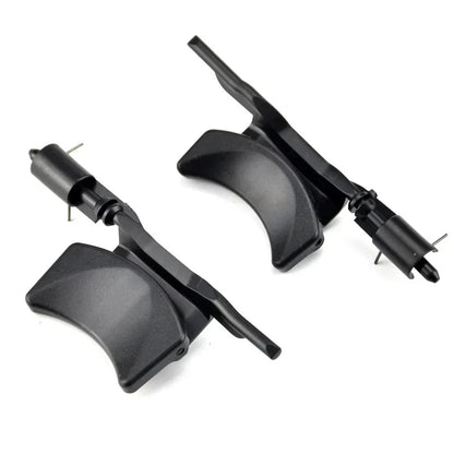 Retractable Cup Holder for Benz W166 X166 W292 (2012-2019)
