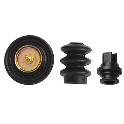 Spare Set Membrane for CVK 24 Acceleration Pump Carburetor