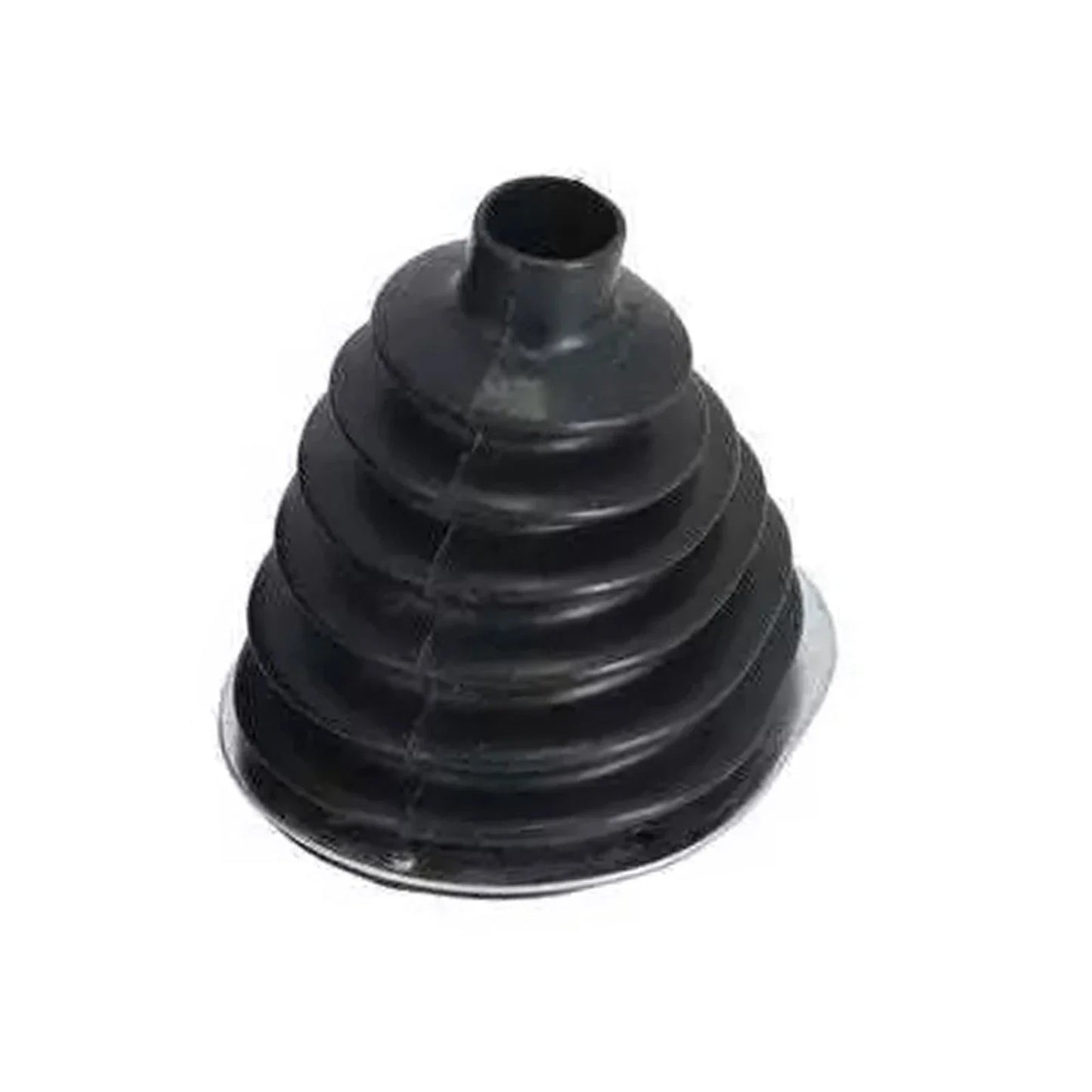 Steering Boot for Bobcat 630-643-743