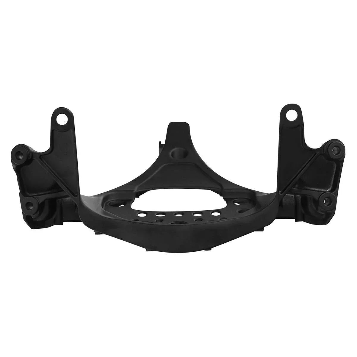 Headlight Upper Fairing Stay Bracket for HONDA CBR1000RR (2017-2025)