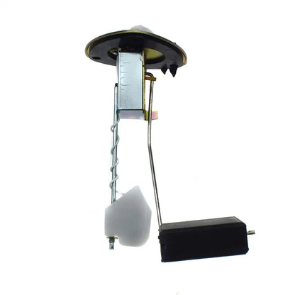 Fuel Level Gauge Sending Unit for Mitsubishi Mirage (1997-2002)