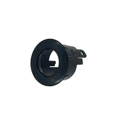 PDC Sensor Holder Retainer for Citroen C5 C6 Peugeot 307 308 407 (2001-2016)