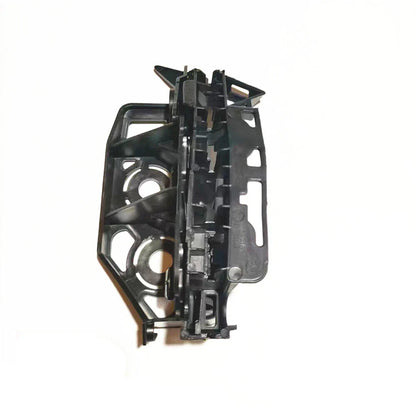 Bumper Bracket Holder for Peugeot 408 308 CC SW (2008-2013)