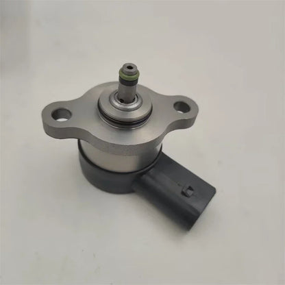 Fuel Injection Pressure Regulator Valve for Benz Jeep Dodge (2005-2010)