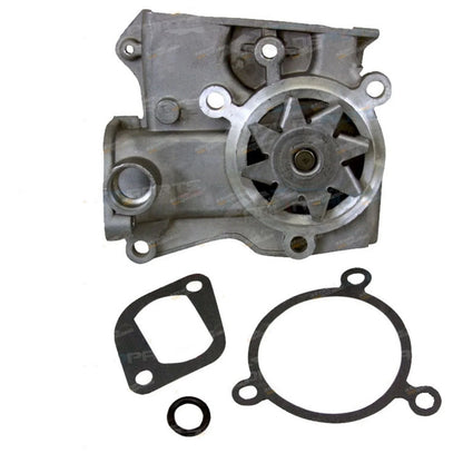 19mm Belt Water Pump for Ford Econovan Spectron Van (1985 - 1989)