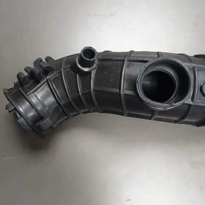 Air Intake Hose for Honda Accord (2003-2007)