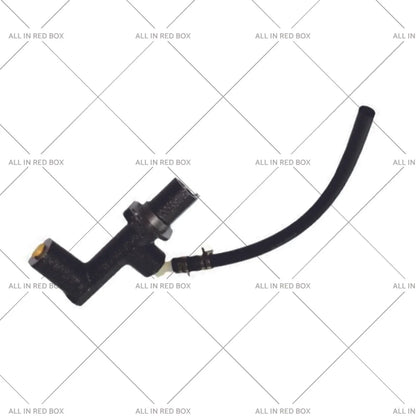 Clutch Master Cylinder for Mazda 6 Wagon (2002-2008)