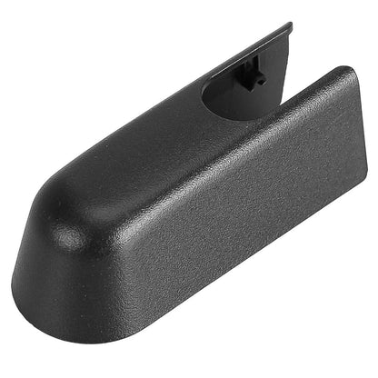2 x Rear Wiper Arm Cover Caps for Nissan Rogue (2008-2024)