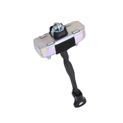 Front Right Door Stopper for Toyota Highlander (2001-2023)