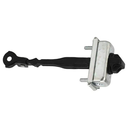 Door Check Strap Link Stop for Vauxhall Opel Astra MK6 (2010-2015)