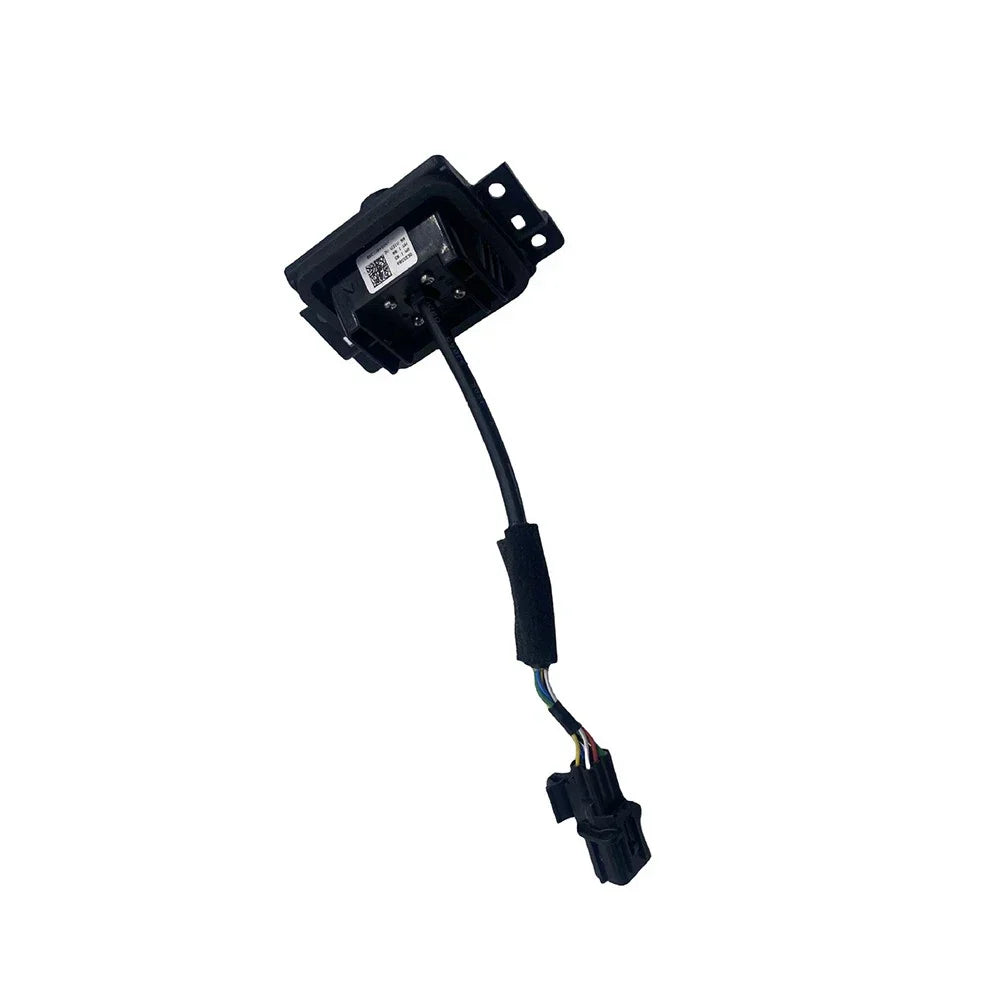 Reversing Camera for Kia Sonet (2020-2023)