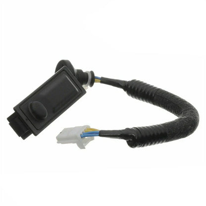 Rear Trunk Tailgate Switch for Nissan Pathfinder (2013-2018)
