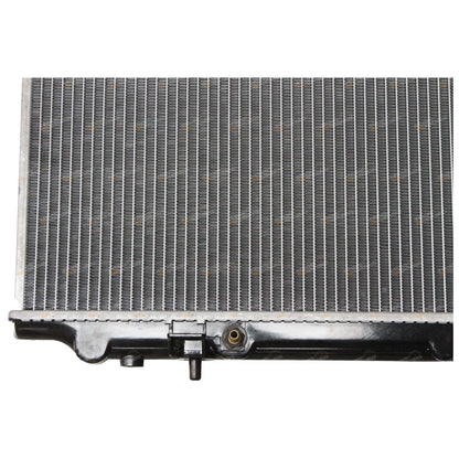 Alloy Core Radiator Auto/Manual for Nissan Maxima A32 (1995-1999)