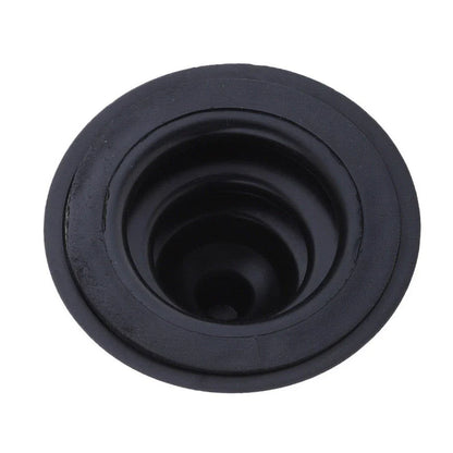 Cable Boot Cover / 100mm Boat Steering Throttle Shift for Rigging Wire Harness