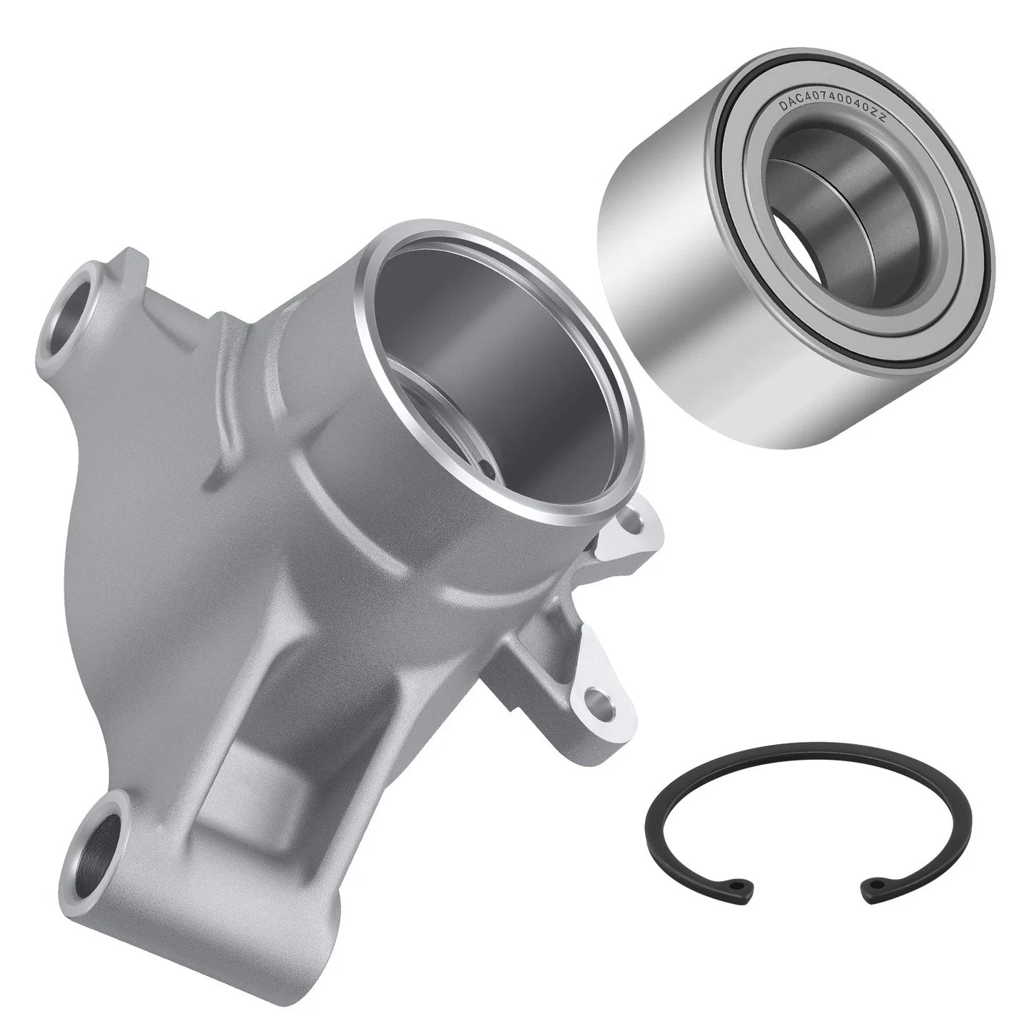 Rear Right Wheel Carrier Bearing for Polaris RZR S 800 (2009–2014)