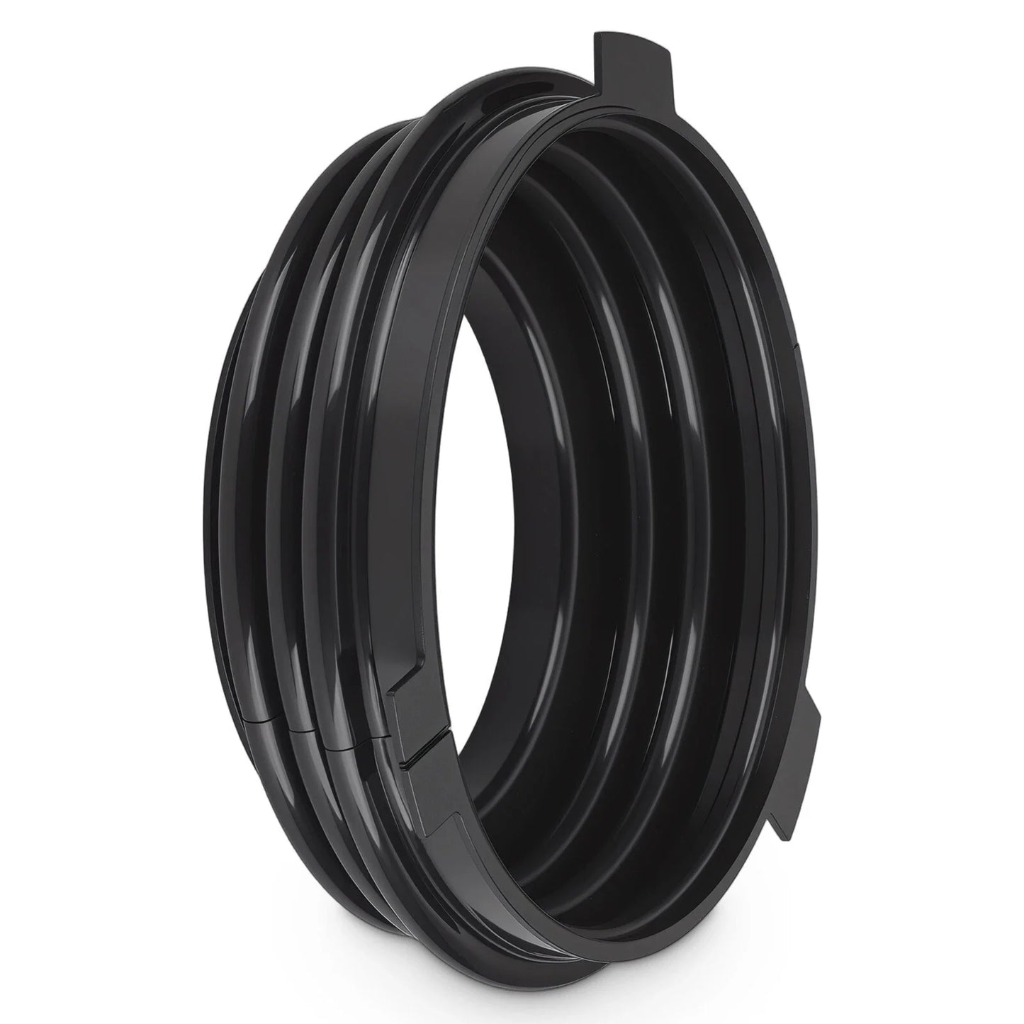 Swingarm Rubber Boot for Yamaha Wolverine Big Bear