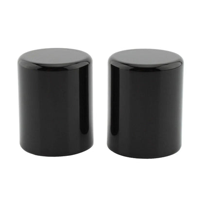 Motorcycle Docking Hardware Point Cover for Harley Sportster Touring Road King (2004-2023)