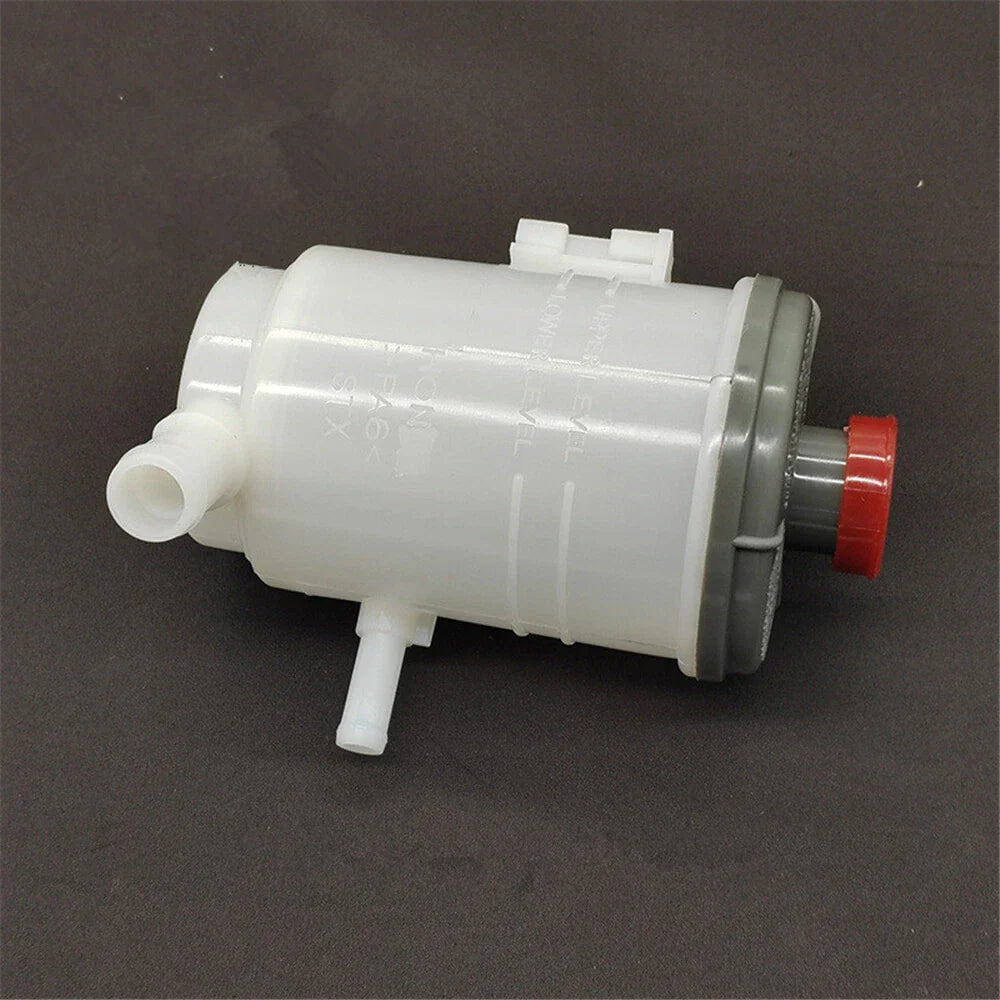 Power Steering Oil Tank for Acura MDX (2007-2013)
