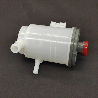 Power Steering Oil Tank for Acura MDX (2007-2013)