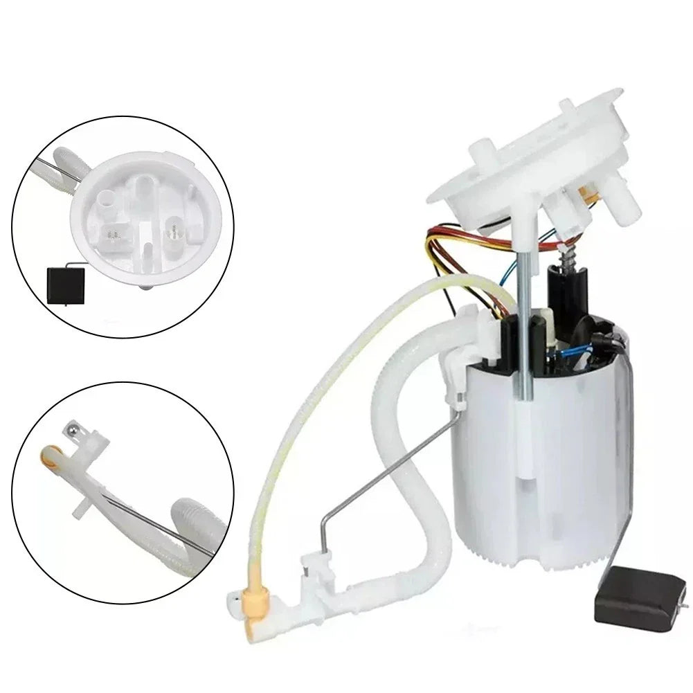 Fuel Pump Assembly for BMW M3 (2008–2013)
