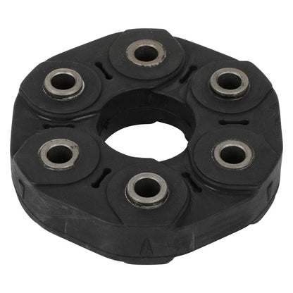 Driveshaft Coupler Flex Joint for Chrysler Pacifica Dodge Avenger Journey