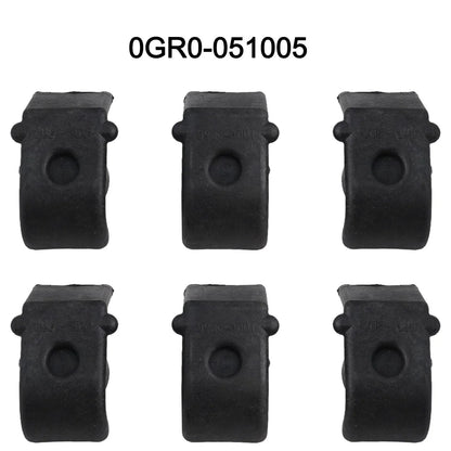 Upgraded CVT Clutch Nylon Bushing for CFMoto 450cc