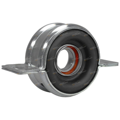 Tail Shaft Centre Bearing for Toyota Hiace KDH/TRH Van (2005–2014)