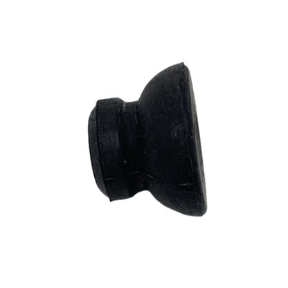 4 Pcs Steering Rack Mount Bushings for Mercedes-Benz C230 C240 C280 C320 C350