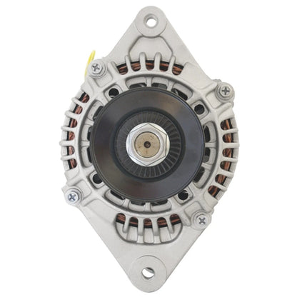 Alternator for 4cyl 2.0L FE Petrol Ford Econovan SGME SGMW (1985-1988)