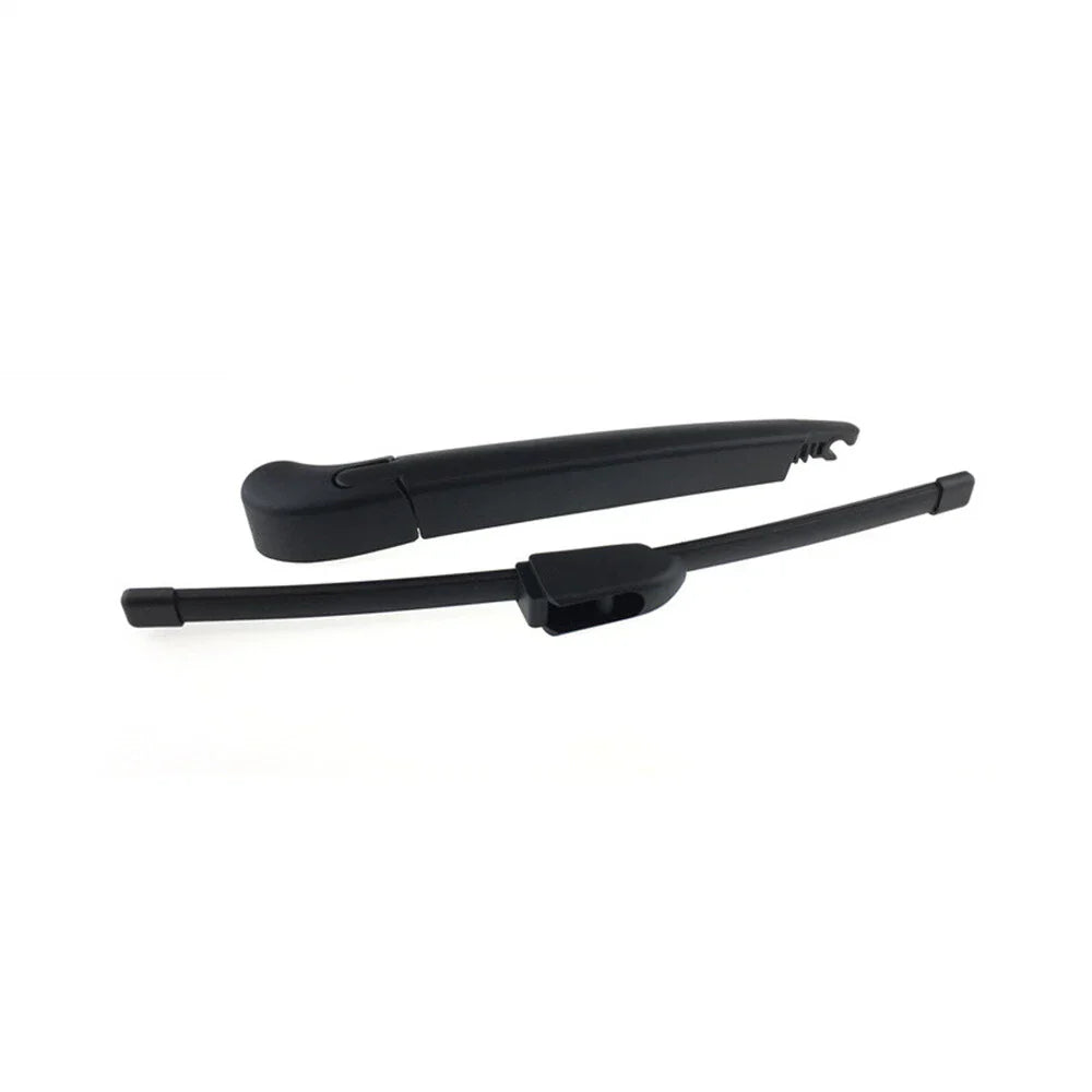 Rear Windshield Wiper Arm & Blade for Hyundai i30 Elantra GT (2012-2017)