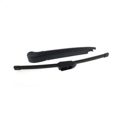 Rear Windshield Wiper Arm & Blade for Hyundai i30 Elantra GT (2012-2017)