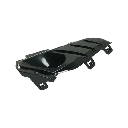 Fog Lamp Covers  Front Right & Left for GMC Terrain (2018-2021)