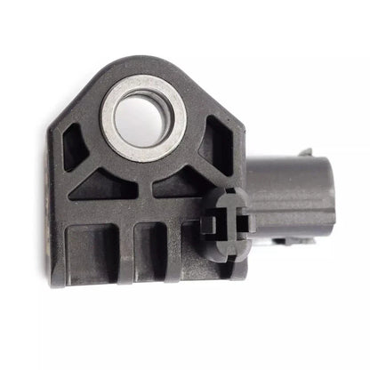 Front Impact Sensor for Hyundai Elantra, Ioniq, Kia Niro (2017-2023)