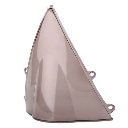 Windshield for Honda CBR1000RR (2012-2016)