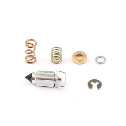 Carburetor Rebuild Kit for Yamaha YFZ 450 (2004-2009)