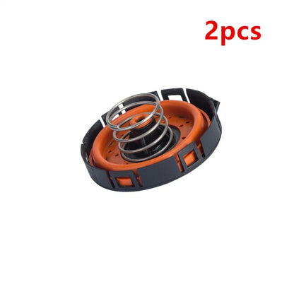 Crankcase Vent Valves for BMW 545i 550i 645Ci 650Ci 745i 750i (2004-2010)