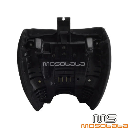 Gel Pad Solo Seat Cushion for Harley Pan America 1250 (2021-2023)