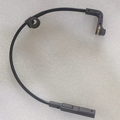 Rear Brake Pad Wear Sensor for Cadillac Chevrolet GMC Sierra Yukon (2014-2023)