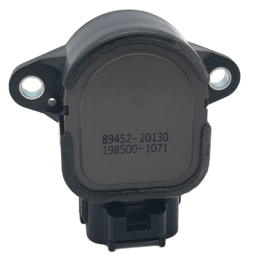 Throttle Position Sensor for Chevrolet Toyota Scion (2004-2015)