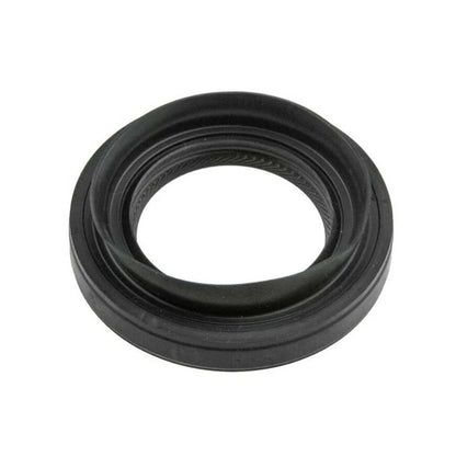 Driveshaft Seal for Toyota Scion (2004-2016)