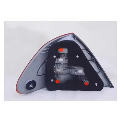 Tail Light Gasket Pad for Benz E-Class W211 E350 E550 (2007-2009)