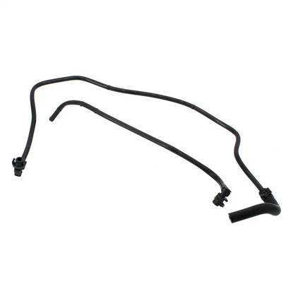 Throttle Body Inlet & Outlet Heater Pipe Hose for Chevrolet Cruze Sonic (2011-2018)