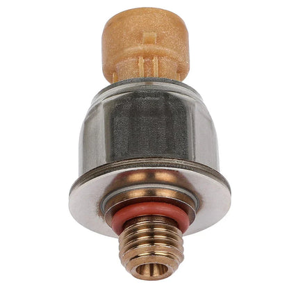 6.0L ICP Fuel Injection Pressure Sensor for Ford (2003-2007)
